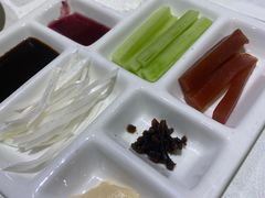 -京粮广场