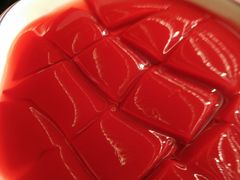 -三江两海老火锅(北京首店)