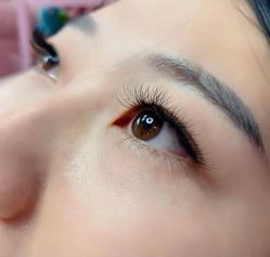 -JX今喜美甲美睫