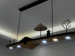 -园里前·10年私厨·福建菜(台江万达鳌峰洲店)