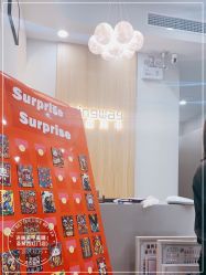 -进巍美甲美睫店