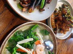 -云上千禾(水上店)