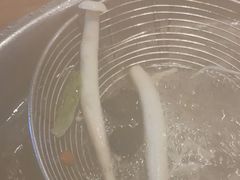 -牛必福潮汕牛肉火锅(油坊桥店)