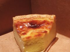-星巴克(济南丁豪广场店)