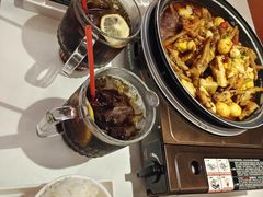 -蟹宗蟹(润达国际五楼店)