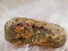 麦芽塌饼-仁昌顺(震泽店)