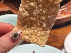 -面辣子·陕西家乡菜(长安店)