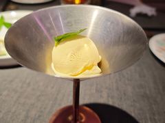 -锦府园·新台州菜(合生汇店)