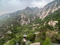 -北京凤凰岭