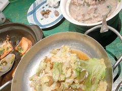 -费大厨辣椒炒肉(太平老街店)