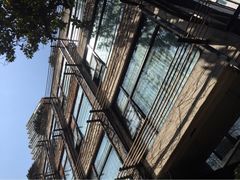 iphone_upload_pic-上海艾本精品酒店