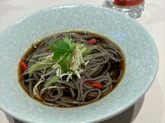 美味蕨根粉-黔香阁·味(花木店)