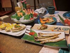 -味见·荣家(亚泰大街店)
