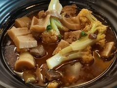 -南小馆(迪士尼小镇店)