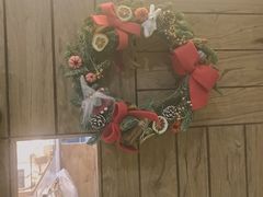 -面包与我Bread Or Me(长城汇店)