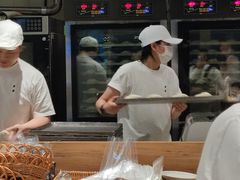 -麦田工坊(月湖店)