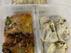 -严老幺烧麦(前进四路店)