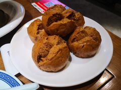 -蔡家酒楼(一德街店)