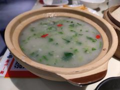 -七彩云南第壹城