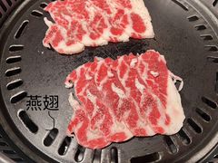 -炭之家齐齐哈尔大片烤肉·涮毛肚火锅·齐齐哈尔烤肉(中央大街店)