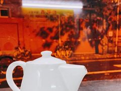 -大时代美食面馆