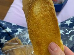 奶香片-MaKY米旗(熙地港店)