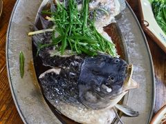 -罗浮山·罗园农庄