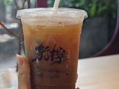 -MONANA蛋糕研究所