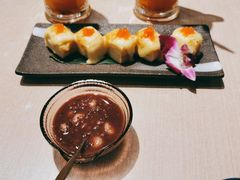 -东加寿司.料理(水游城店)
