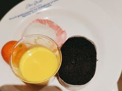 -星伦多 自助料理(圆融店)