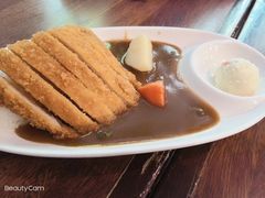 -玛格萝妮比萨屋(陆家浜路店)