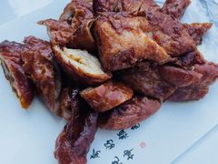 -花园茶楼(兴城西路店)