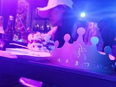 -纽扣NEWKO