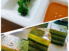 -富丽华大酒店·御园中餐厅(茶亭路店)