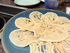 -皇城老妈川味火锅·大连海鲜火锅(港湾店)