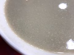 -白魁老号饭庄(安内店)