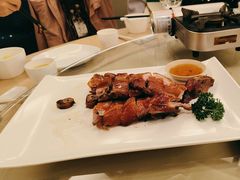 -丽华园(汉阳龙阳店)