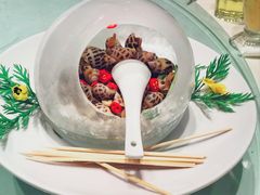 -九妙坊(牡丹园店)