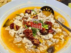 -绿野仙踪·印象(香樟名都店)