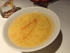 -许家菜(DT51店)