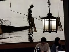 -江渔儿酸菜鱼(奥园广场金发购物中心店)