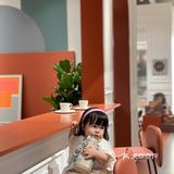 🍂成都新晋焦糖色家居店｜富森美“宜家”