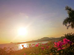 -珠海怡景湾大酒店