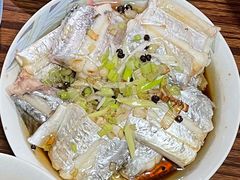 -京深海鲜市场(光彩路店)