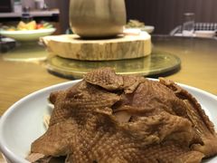 -禾珍珠家常小馆(河南博物院店)