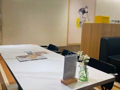 -卡朋西餐(铂顿城店)