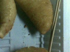 -好可爱经典炸炸炸·炸鲜奶(长郡老店)