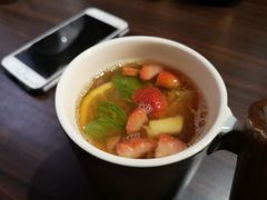 -微饮cafe