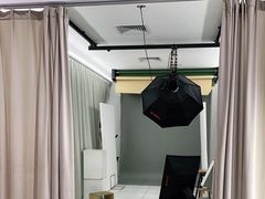 -海马体照相馆(万菱汇店)