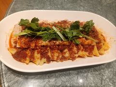 -天山集市(和家乐广场店)